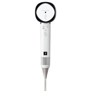 �y�V�i�zSHARP �V���[�v �v���Y�}�N���X�^�[�h���[�v�t���[�h���C���[ IB-WX902-W �z���C�g