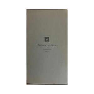 �y�V�i�zSHARP �V���[�v �v���Y�}�N���X�^�[�h���C���[ IB-P802-W ���~�i�X�z���C�g