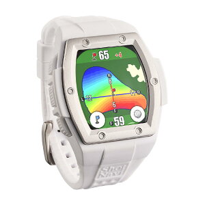 yVizShot Navi Vbgir rv^ GPS St ir  Crest2 Touch NXg2 ^b` zCg 2024V ^b`pl