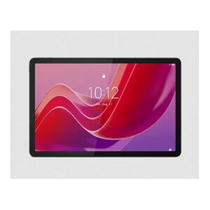 yVizLenovo m{ ^ubg Tab K11 ZADG0015JP SIMt[ iO[