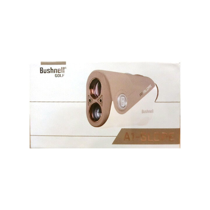 楽天市場】【新品】Bushnell ブッシュネル レーザー距離計 ピン 