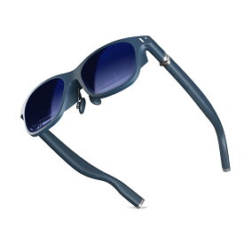 VITURE VITURE ONE MATTE INDIGO