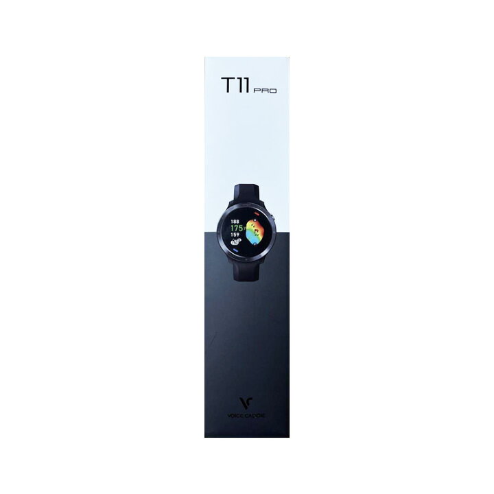楽天市場】【新品】Ucomm Technology GPSナビ Voice Caddie T11 PRO 