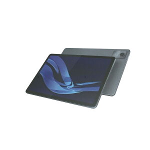 yVizNEC GkC[V[ Android^ubg LAVIE Tab T11 PC-T1155HAS iO[