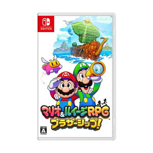 yVizSwitch Q[\tg }I&C[WRPG uU[Vbv!