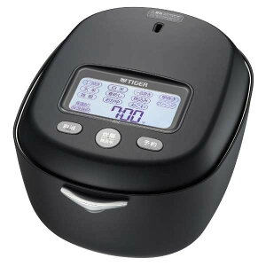 yVizTIGER ^CK[ ъ 5.5 JRX-G100-KG G{j[ubN