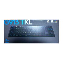 楽天市場】ロジクール g913tklの通販