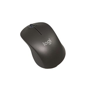 �y�V�i�zLogicool ���W�N�[�� ���C�����X�}�E�X SIGNATURE M550 S/M�T�C�Y M550MGR �O���t�@�C�g