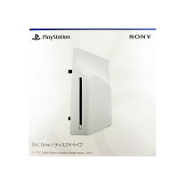 楽天市場】ディスクドライブ CFI-ZDD1J（プレイステーション5｜テレビ  