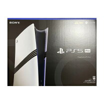 楽天市場】PS5 proの通販