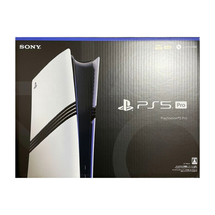 楽天市場】【新品】PS5 2024年 プレイステーション5 本体 PlayStation 