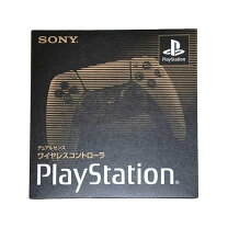楽天市場】ps5 コントローラー 30周年の通販