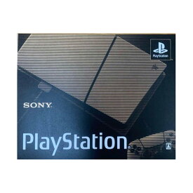 【新品】PS5 プレイステーション5本体 デジタルエディション 30周年アニバーサリー リミテッドエディション CFI-2000B30