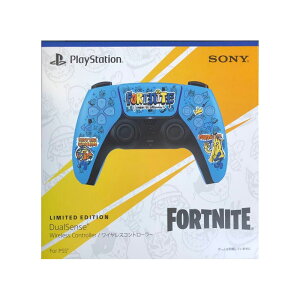 yVizSONY \j[ DualSense CXRg[[ CFI-ZCT1JZ4 tH[giCg ~ebhGfBV