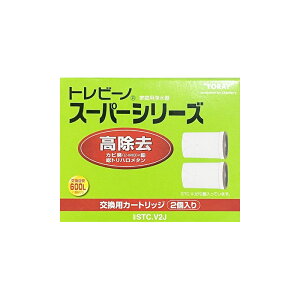 yViz gr[m 򐅊 X[p[V[YpJ[gbW  STCV2J 2