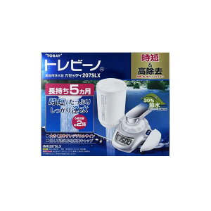 yViz TORAY 򐅊 gr[m JZbeB MK207SLX Vo[