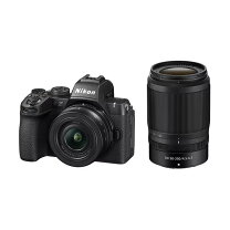 楽天市場】nikon z50 ダブルズームキットの通販