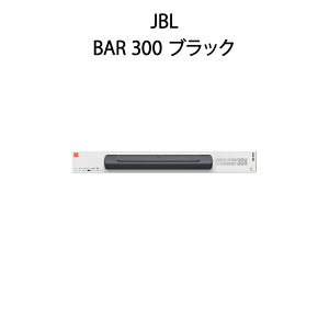 yVizJBL TEho[ BAR 300 ubN