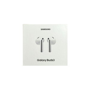 SM-R530NZWAXJPの人気商品・通販・価格比較 - 価格.com 