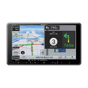 �y�V�i�zPioneer �p�C�I�j�A �J�[�i�r�Q�[�V���� �y�i�r AVIC-RF721