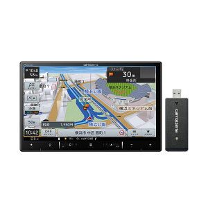 yVizPioneer pCIjA J[irQ[V yir 8C` lbg[NXeBbNZbg AVIC-RL721-DC