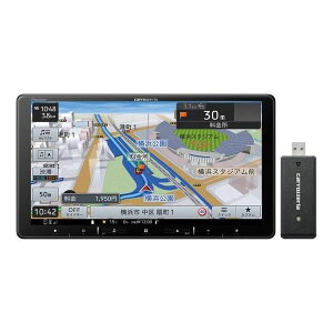 yVizPioneer pCIjA J[irQ[V yir AVIC-RQ721-DC