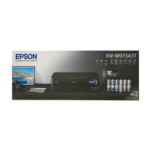 �y�V�i�zEPSON �G�v�\�� �����@�v�����^�[ �G�R�^���N���ڃ��f�� EW-M973A3T �u���b�N