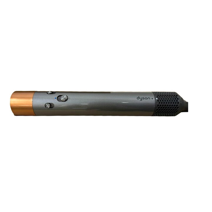 楽天市場】【新品】dyson ダイソン マルチスタイラー Airwrap HS05 