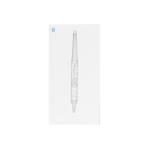 yVizDyson _C\ Airwrap i.d. }`X^C[&hC[ HS08 CPATO Z~bNpeB[i gp[Y