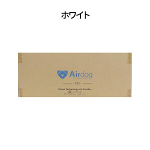 yVizAirdog GAhbO C@ X3D zCg air-x3-rkw310
