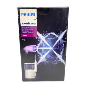 yyjzyViztBbvX Philips \jbPA[ p[tbT[3000 HX3711^22