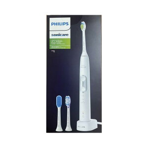 �y�y���j�����z�y�V�i�zPHILIPS �t�B���b�v�X �d�����u���V �\�j�b�P�A�[ �v���e�N�g�N���[�� �v���~�A�� HX6877/56 �z���C�g