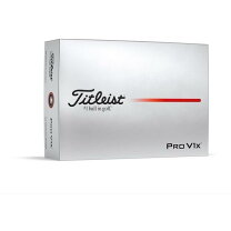 楽天市場】タイトリスト pro v1x ダブルナンバーの通販