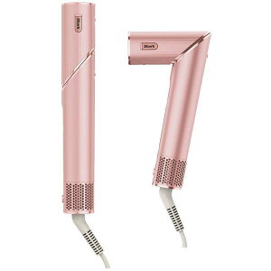 �y�V�i�zShark �V���[�N �}���`�X�^�C�����O�h���C���[ FlexStyle HD434JPK �t���~���S�s���N