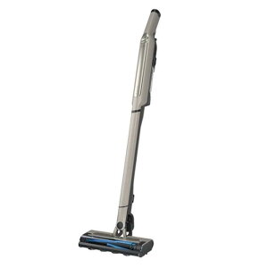 �y�V�i�zShark �V���[�N �|���@ EVOPOWER SYSTEM STD CS102JGY �O���[�W��