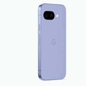 yVizGoogle Pixel 9a 256GB Iris SIMt[