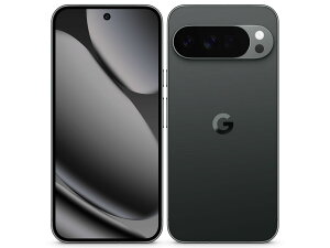 yVizGoogle Pixel 10 Pro XL 256GB Obsidian SIMt[