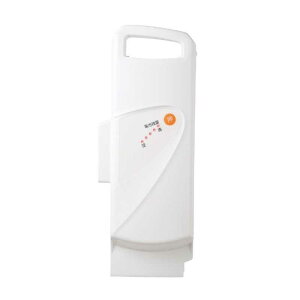 �y�V�i�zPanasonic �p�i�\�j�b�N �X�y�A�o�b�e���[ NKY510B02B 8.9Ah Li-ion ��