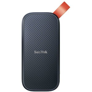�y�V�i�zSanDisk �T���f�B�X�N SSD SDSSDE30-2T00-J27