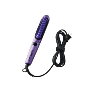 yVizYA-MAN DH16NS DAFNI nano plus uV^wAAC