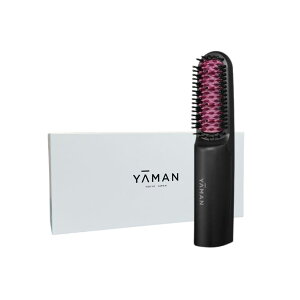 yVizYA-MAN [} X[XACuV YJHB5B ubN