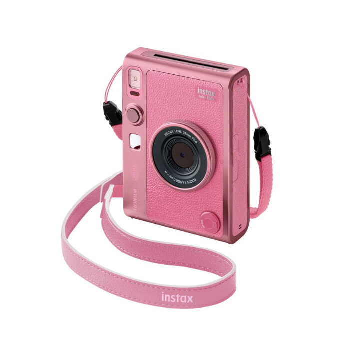 楽天市場】【新品 保証開始済み品】FUJIFILM 富士フィルム instax mini 