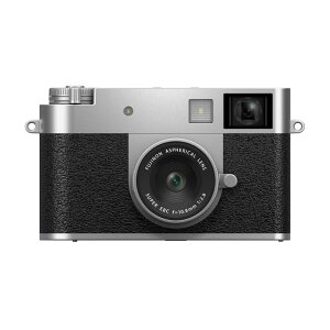 yVizFUJIFILM xmtC RpNgfW^J X-HF1 Vo[