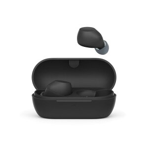 yVizSONY \j[ CXCz WF-C710N ubN