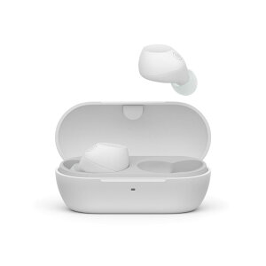 �y�V�i�zSONY �\�j�[ ���S���C�����X�C���z�� WF-C710N �z���C�g