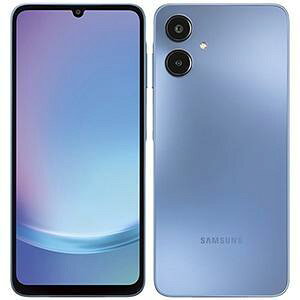 yVizSAMSUNG TX X}z Galaxy A25 5G SM-A253Z 4G 64G softbank u[