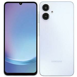 yVizSAMSUNG TX X}z Galaxy A25 5G SM-A253Z 4G 64G softbank Cgu[