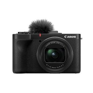 yVizCANON Lm RpNgfW^J PowerShot V1 ubN