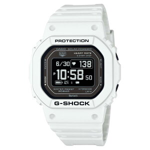 �y�V�i�z�J�V�I CASIO G-SHOCK �W�[�E�X�N���b�h DW-H5600-7JR