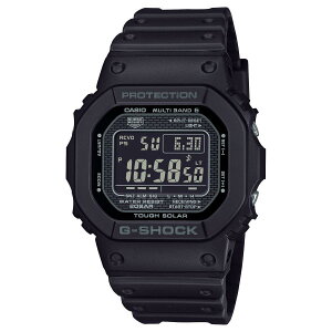 yVizCASIO JVI G-SHOCK GW-5000HS-1JF ubN